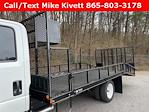 2024 Chevrolet LCF 4500HG Crew Cab RWD, Cab Chassis for sale #75184 - photo 6