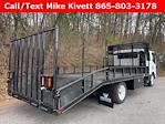 2024 Chevrolet LCF 4500HG Crew Cab RWD, Cab Chassis for sale #75194 - photo 1