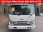 2024 Chevrolet LCF 4500HG Crew Cab RWD, Cab Chassis for sale #75194 - photo 6
