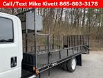 2024 Chevrolet LCF 4500HG Crew Cab RWD, Cab Chassis for sale #75194 - photo 7