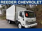 New 2024 Chevrolet LCF 4500HG Regular Cab RWD, Box Truck for sale #75224 - photo 3