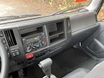2024 Chevrolet LCF 4500HG Regular Cab RWD, Box Truck for sale #75224 - photo 24