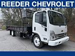 New 2024 Chevrolet LCF 4500HG Regular Cab RWD, Cab Chassis for sale #75234 - photo 3