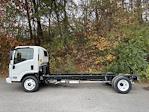 2024 Chevrolet LCF 4500HG Regular Cab RWD, Cab Chassis for sale #75234 - photo 11
