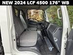 New 2024 Chevrolet LCF 4500HG Regular Cab RWD, Cab Chassis for sale #75234 - photo 16