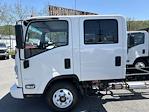 2024 Chevrolet LCF 3500HG Crew Cab RWD, Cab Chassis for sale #75244 - photo 4