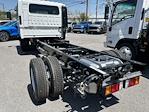 2024 Chevrolet LCF 3500HG Crew Cab RWD, Cab Chassis for sale #75244 - photo 2