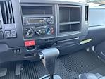 2024 Chevrolet LCF 3500HG Crew Cab RWD, Cab Chassis for sale #75244 - photo 8