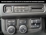 2024 Chevrolet Suburban 4WD, SUV for sale #77004 - photo 16