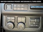 2024 Chevrolet Suburban 4WD, SUV for sale #77014 - photo 14