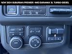 2024 Chevrolet Suburban 4WD, SUV for sale #77014 - photo 16
