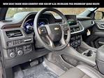 2024 Chevrolet Tahoe 4WD, SUV for sale #80094 - photo 14