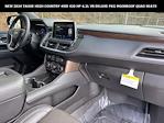 2024 Chevrolet Tahoe 4WD, SUV for sale #80094 - photo 18