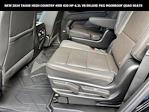 2024 Chevrolet Tahoe 4WD, SUV for sale #80094 - photo 24
