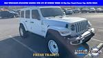 2022 Jeep Wrangler 4xe 4x4, SUV for sale #80114A - photo 1