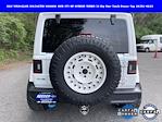 2022 Jeep Wrangler 4xe 4x4, SUV for sale #80114A - photo 10