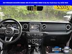 2022 Jeep Wrangler 4xe 4x4, SUV for sale #80114A - photo 12