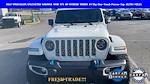 2022 Jeep Wrangler 4xe 4x4, SUV for sale #80114A - photo 3