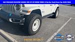 2022 Jeep Wrangler 4xe 4x4, SUV for sale #80114A - photo 4