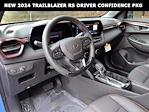 2024 Chevrolet Trailblazer FWD, SUV for sale #85014 - photo 12