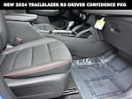 2024 Chevrolet Trailblazer FWD, SUV for sale #85014 - photo 15