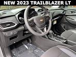2023 Chevrolet Trailblazer FWD, SUV for sale #85393 - photo 10