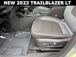 New 2023 Chevrolet Trailblazer LT FWD, SUV for sale #85393 - photo 11