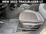 2023 Chevrolet Trailblazer FWD, SUV for sale #85393 - photo 11