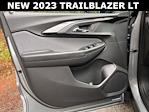 New 2023 Chevrolet Trailblazer LT FWD, SUV for sale #85393 - photo 12