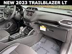 2023 Chevrolet Trailblazer FWD, SUV for sale #85393 - photo 13