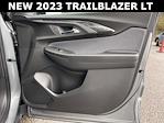 2023 Chevrolet Trailblazer FWD, SUV for sale #85393 - photo 15