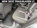 New 2023 Chevrolet Trailblazer LT FWD, SUV for sale #85393 - photo 17