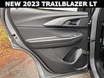 New 2023 Chevrolet Trailblazer LT FWD, SUV for sale #85393 - photo 18