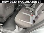 2023 Chevrolet Trailblazer FWD, SUV for sale #85393 - photo 18