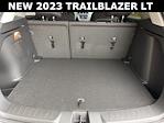 New 2023 Chevrolet Trailblazer LT FWD, SUV for sale #85393 - photo 19