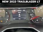 New 2023 Chevrolet Trailblazer LT FWD, SUV for sale #85393 - photo 21