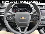 2023 Chevrolet Trailblazer FWD, SUV for sale #85393 - photo 21