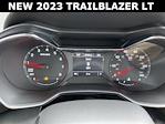 New 2023 Chevrolet Trailblazer LT FWD, SUV for sale #85393 - photo 22