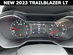 2023 Chevrolet Trailblazer FWD, SUV for sale #85393 - photo 23