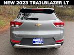 New 2023 Chevrolet Trailblazer LT FWD, SUV for sale #85393 - photo 6
