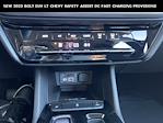 2023 Chevrolet Bolt EUV FWD, Hatchback #87273 - photo 33