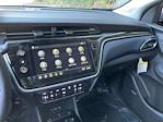 2023 Chevrolet Bolt EUV FWD, Hatchback #87553 - photo 32