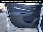 2023 Chevrolet Bolt EUV FWD, Hatchback #87573 - photo 14