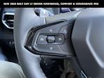 2023 Chevrolet Bolt EUV FWD, Hatchback #87573 - photo 28