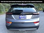 2023 Chevrolet Bolt EUV FWD, Hatchback #87593 - photo 9