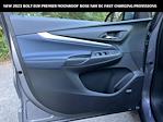 2023 Chevrolet Bolt EUV FWD, Hatchback #87593 - photo 16