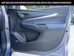 2023 Chevrolet Bolt EUV FWD, Hatchback #87593 - photo 20
