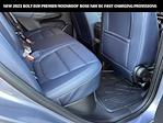 2023 Chevrolet Bolt EUV FWD, Hatchback #87593 - photo 21