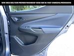 2023 Chevrolet Bolt EUV FWD, Hatchback #87593 - photo 22