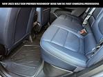 2023 Chevrolet Bolt EUV FWD, Hatchback #87593 - photo 23